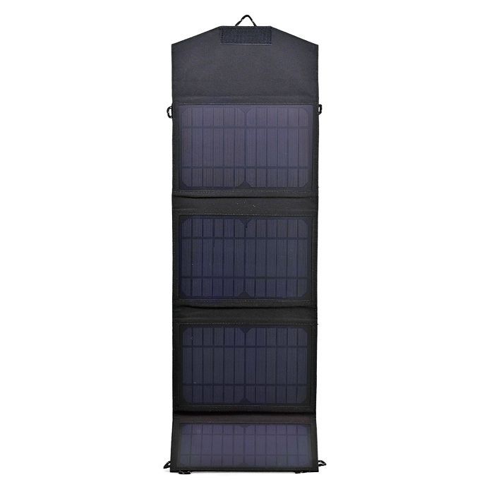 proline-swl-142u-black-57395