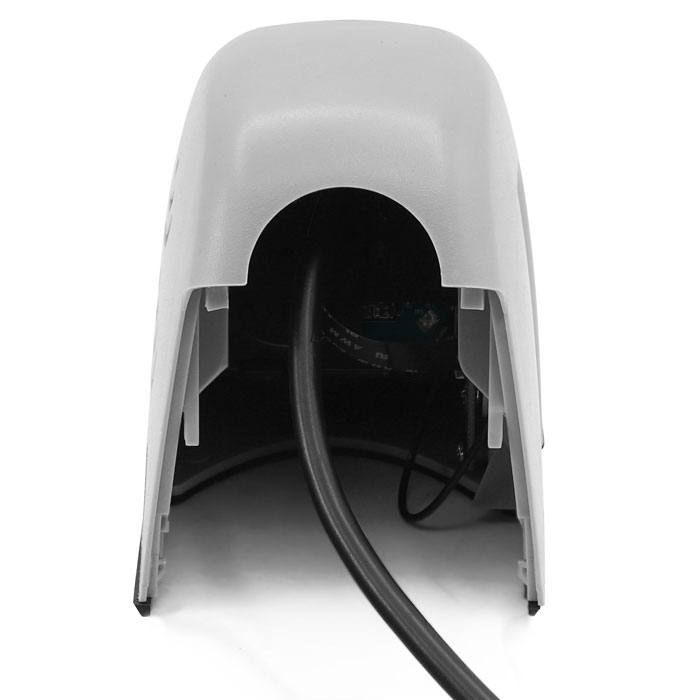 finalcam-cardv-aud-ii-grey-60932