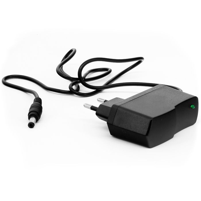 proline-pr-1hdmi4-55861