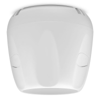 RF Elements AbraCam Dome Compact