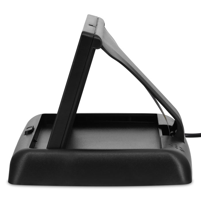 proline-pr-e53z-62060