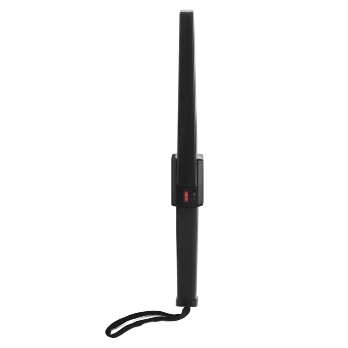 super-scanner-md-3003b1-akb-62783