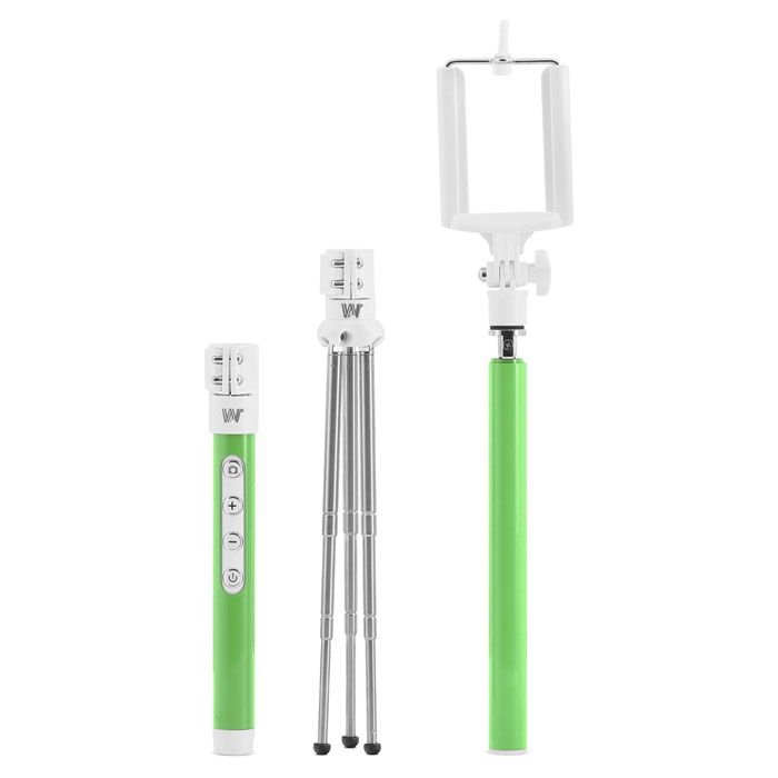 dispho-ws-sqb801-green-56665