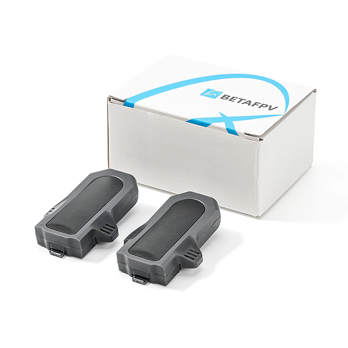 betafpv-aquila-16-fpv-kit-2pcs-1100mah-15c-battery-62746