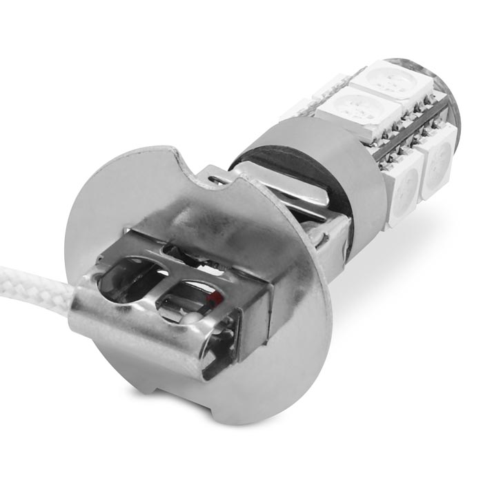photon-l-ph-t13h3009x50te-sinij-61377