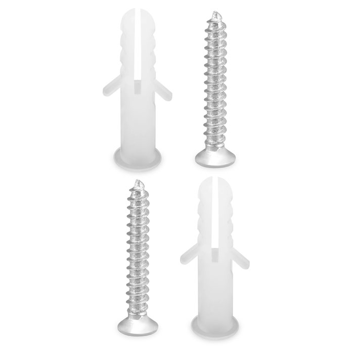 broadlink-rm-pro-60778