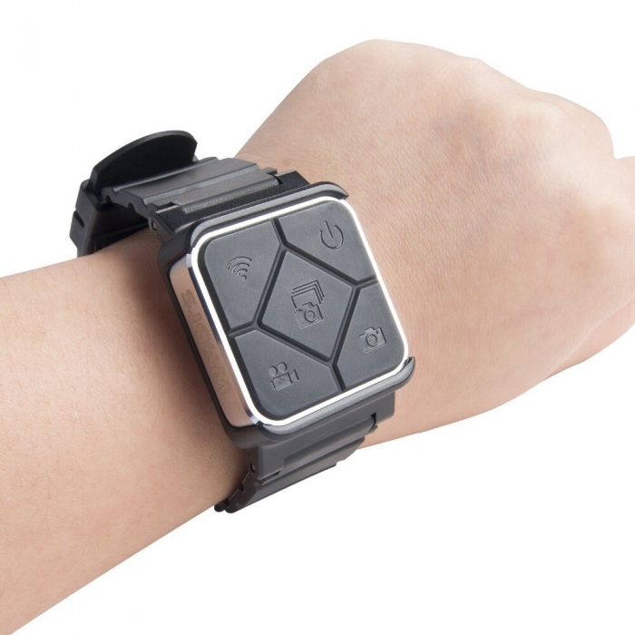 sjcam-accessories-remote-control-57768