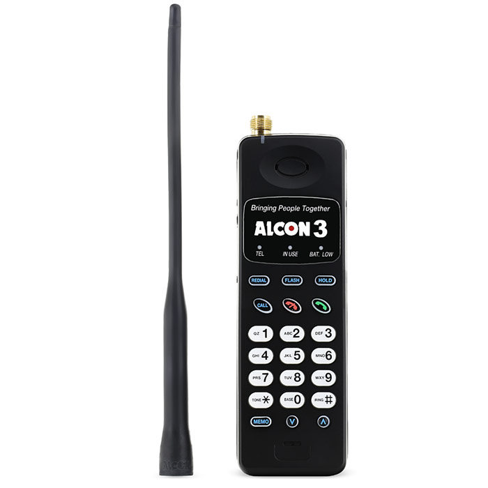 alcon-ct-883bh-59820