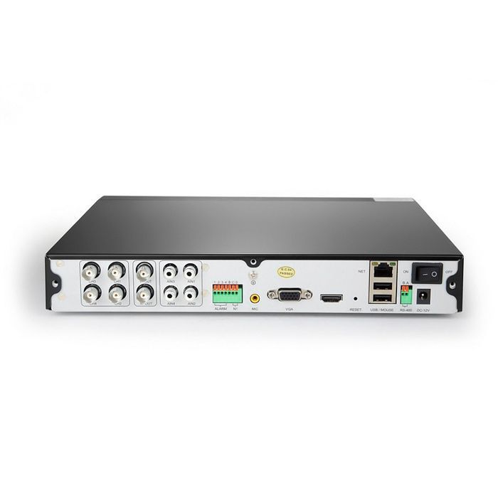 zmodo-zmd-kha4-carqz4zp-500gb-56490