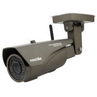 Proline IP-HW2044WKZ 32Gb