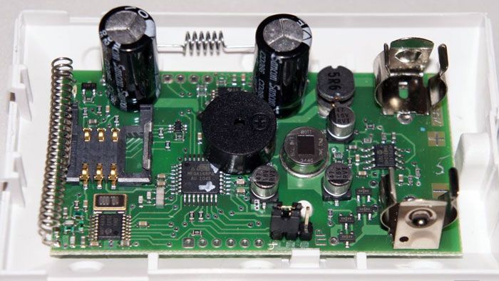 express-gsm-variant-2-56258