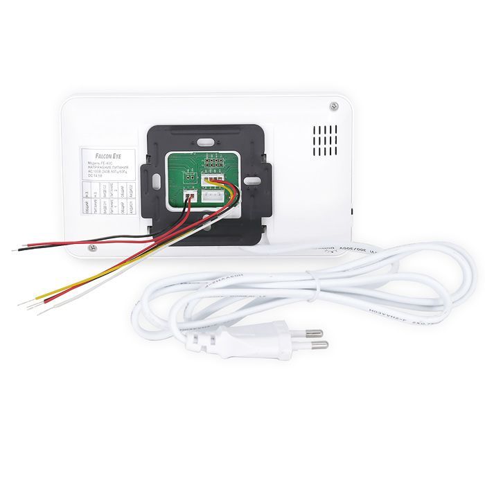 falcon-eye-fe-40c-57300