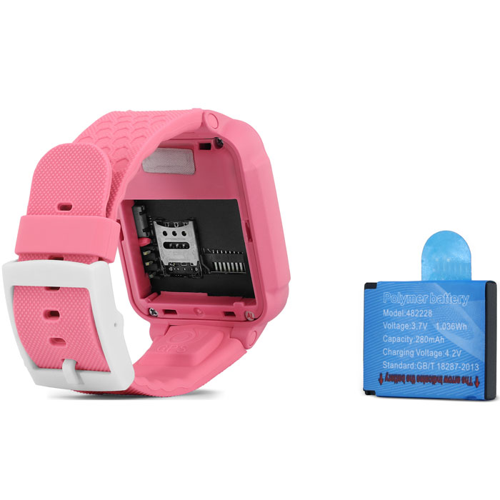 smart-kid-watch-k3-pink-60448
