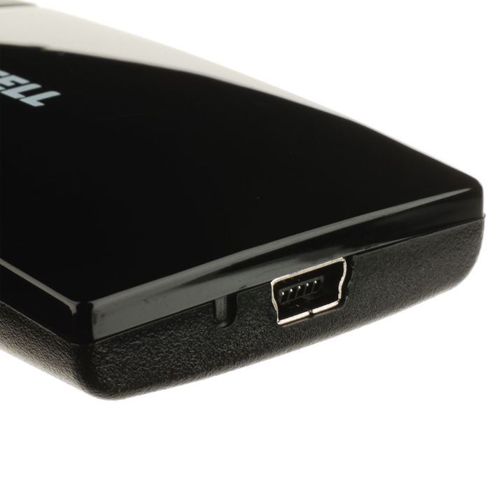 duracell-portable-usb-charger-1150mah-55208