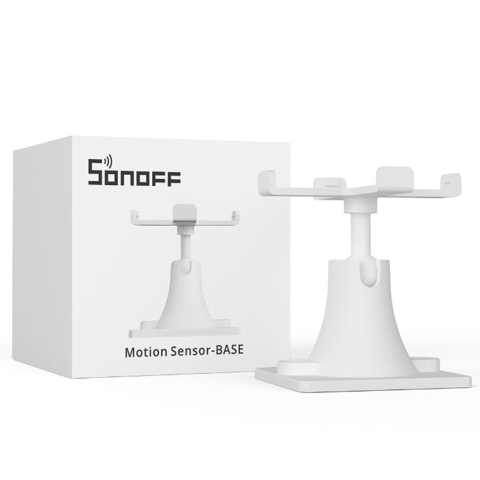 sonoff-motion-sensor-base-62901