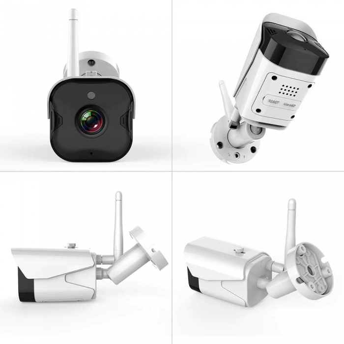 proline-pr-hw208tf-61850