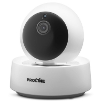 Proline IP-HPT202WR