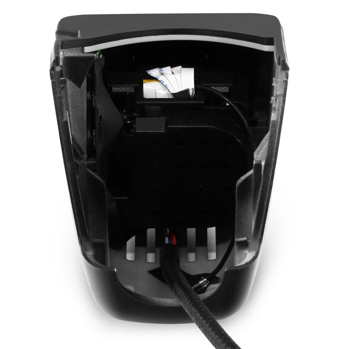 finalcam-cardv-aud-ii-black-60788