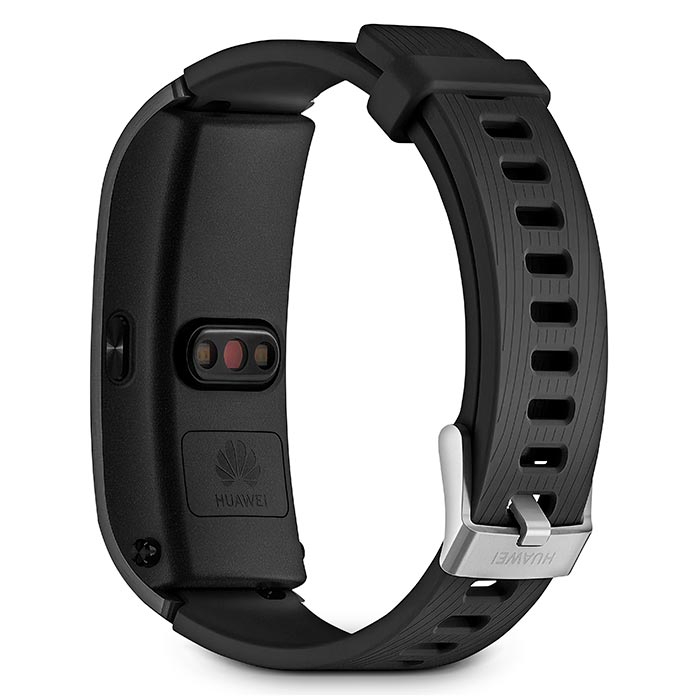 huawei-talkband-b5-active-black-61561