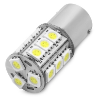 PHOTON-L PH-T20BS018X50TJ белый