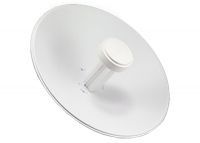 NanoBeam M2-400 18dBi