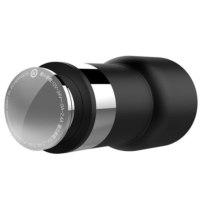 Xiaomi ROIDMI BFQ01RM