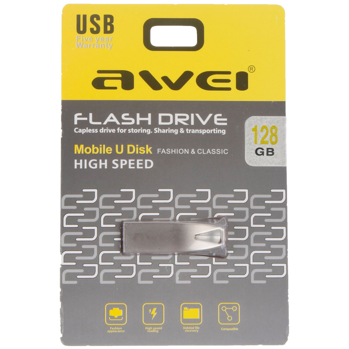 awei-usb3-0-flash-drive-128gb-62020