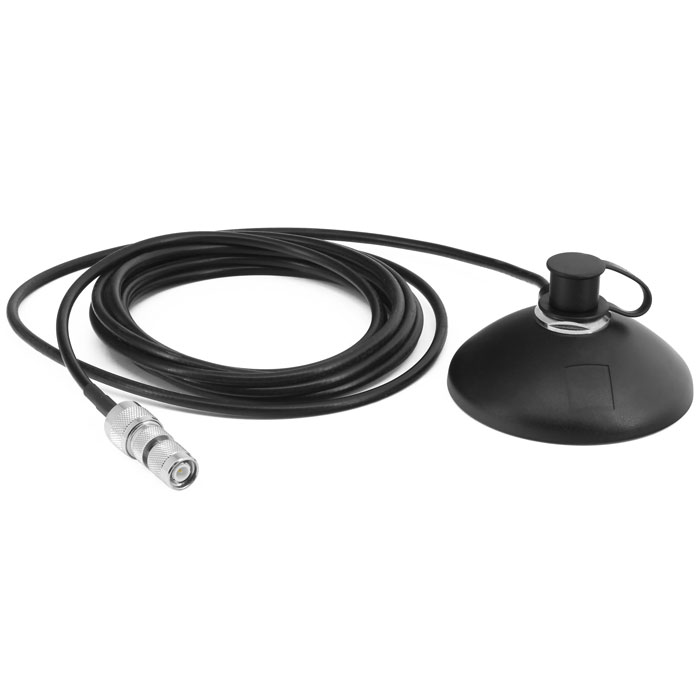 alcon-cma-2538-59824
