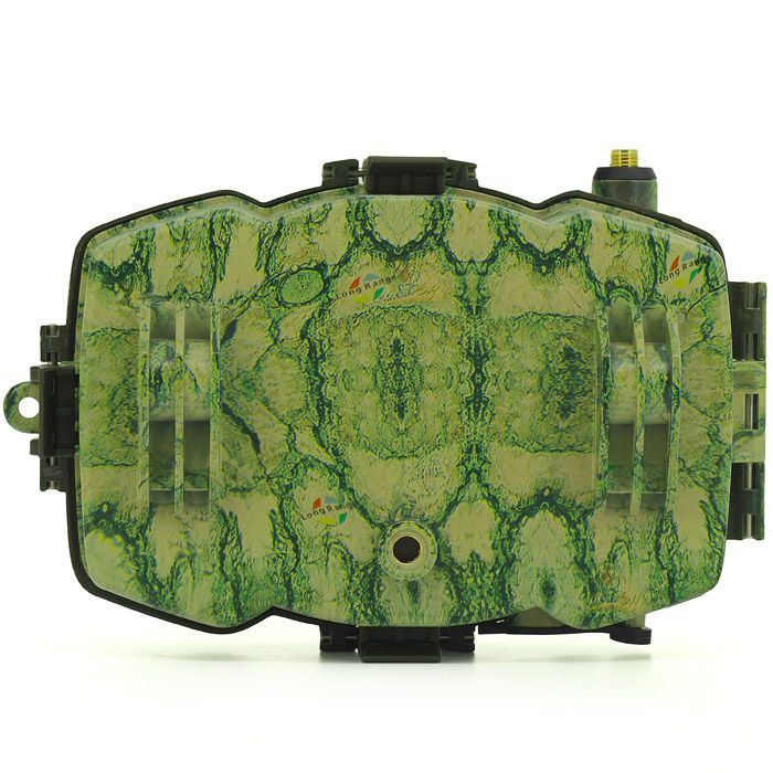 bolyguard-mg983g-30m-57709