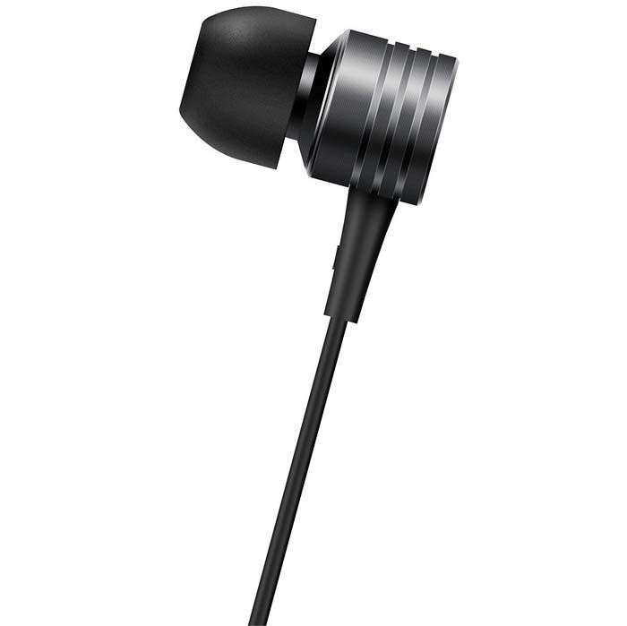 Xiaomi 1More Piston Classic E1003 Space Gray