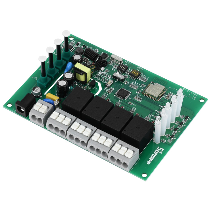 sonoff-4ch-pro-60642