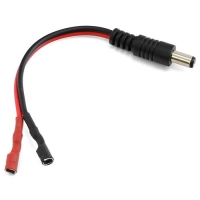 DJK-11H(п) (обжим) U3-1H-4