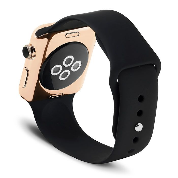 smart-watch-iwo-2-rose-gold-59119