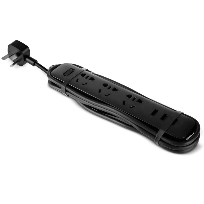 xiaomi-mi-power-strip-3-sockets-3-usb-black-60786