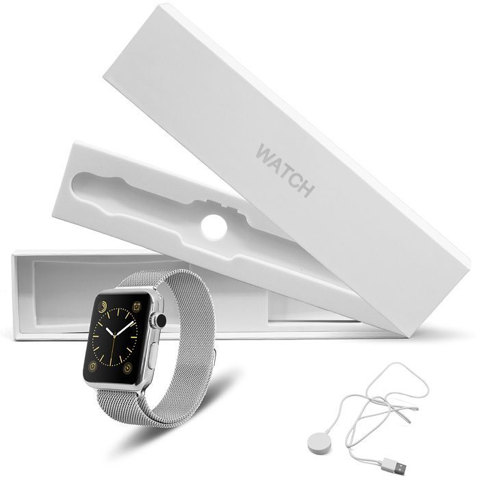 smart-watch-iwo-2-silvery-steel-59175