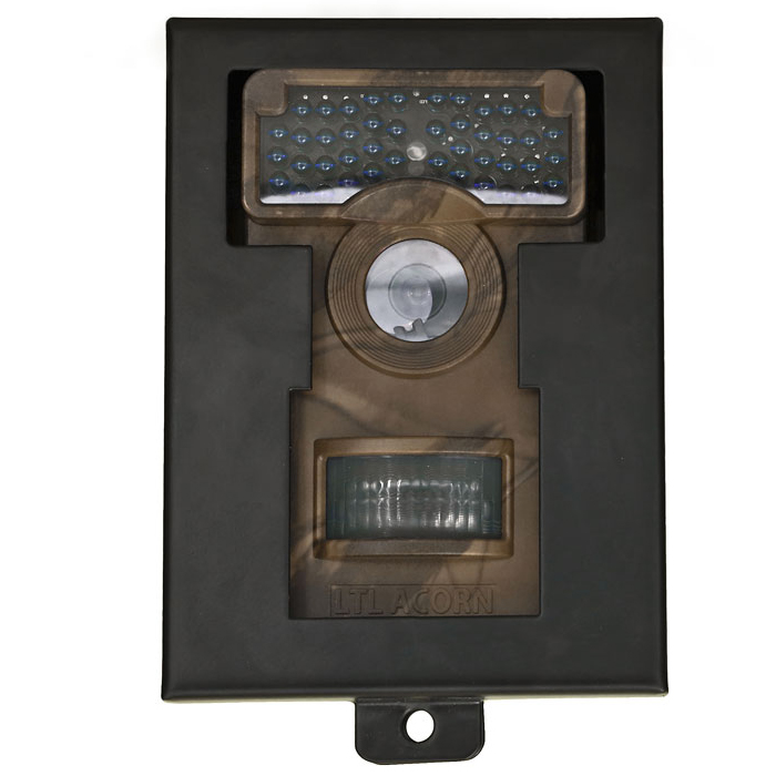 acorn-box-ltl-5511-6511-series-57440