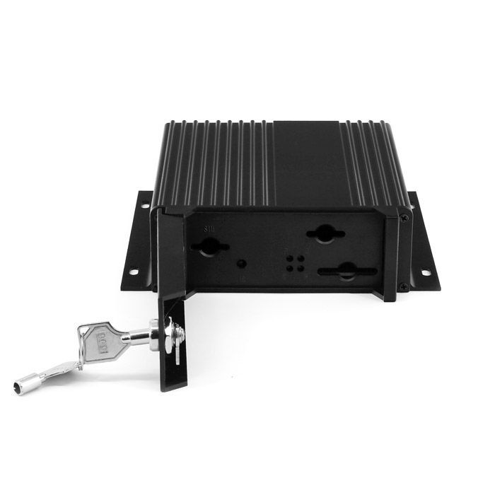 proline-pr-mr8216w-sd-57305