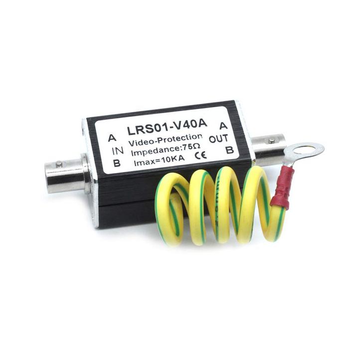 LRS01-V40A