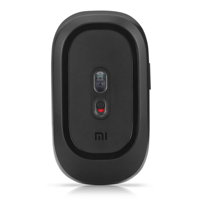 xiaomi-mi-wireless-mouse-black-usb-60589