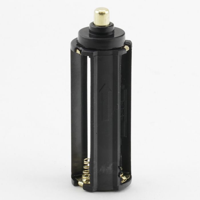 proline-1839-55740