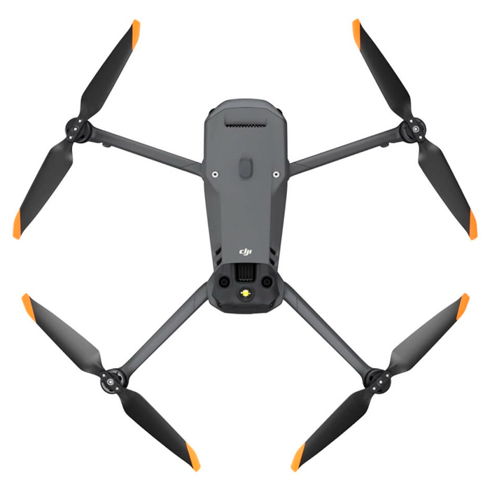 dji-mavic-3-enterprise-62654
