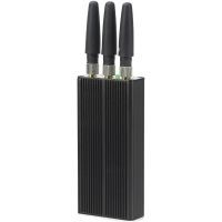 Proline PR-5053B