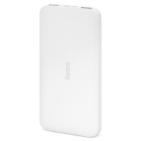 Xiaomi Redmi Power Bank 10000 (PB100LZM)