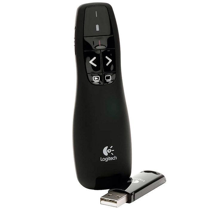 logitech-wireless-presenter-r400-black-usb-61590