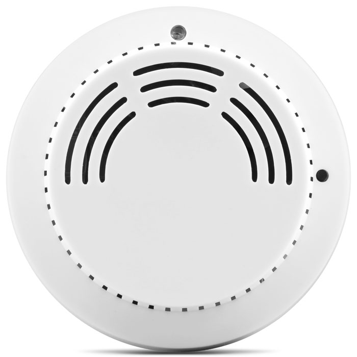 signalizacii-utechki-gaza-temperatury-i-vody-61802