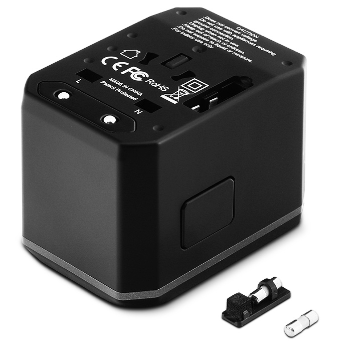 tronsmart-wcp05-61442