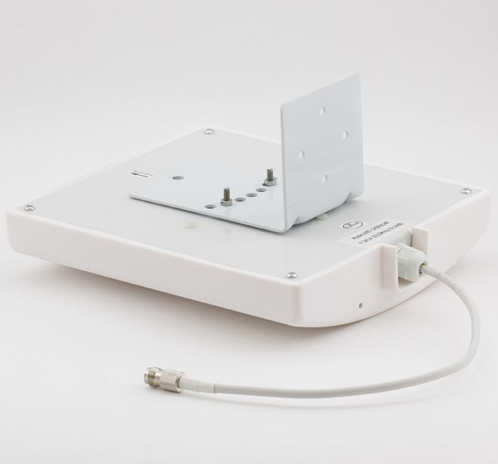 Антенна ANT-2400V14P