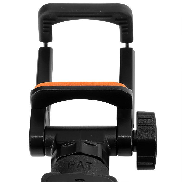 yunteng-yt-888-59626