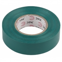 19мм х 20м зеленая ЭРА