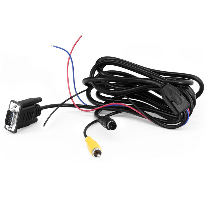 proline-pr-e102-61593